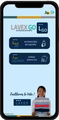 fondo transparenteok