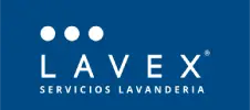 Lavex