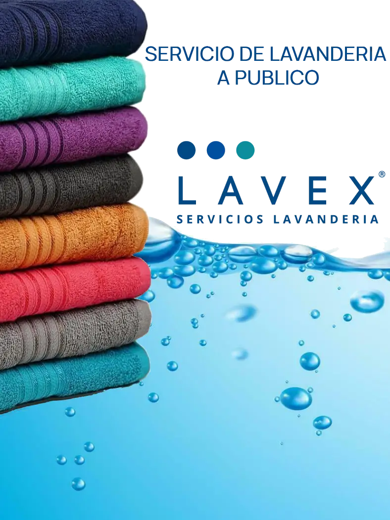 toallas-apiladas_788x1051