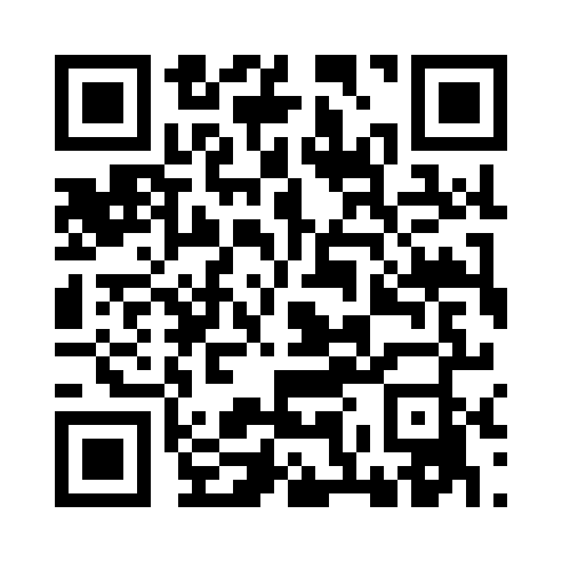 qr_lavex_hd