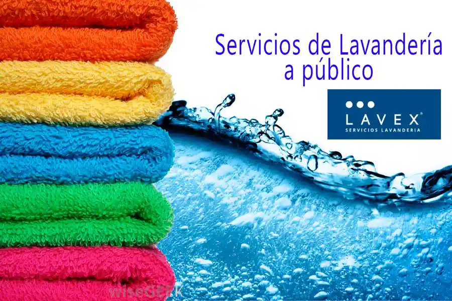 Servicios en Local Condor 822